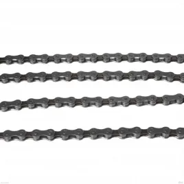 lancuch-kmc-hv-500-6-7-rzedowy-116-ogniw-cl573-spinka