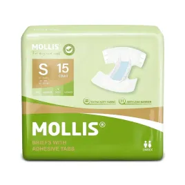 mollis-pieluchy-dla-doroslych-ednorazowe-majtki-na-nietrzymanie-moczu-15szt