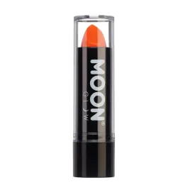 moon-glow-pomadka-do-ust-swiecaca-w-ciemnosci-neon-uv-pomaranczowa-5g