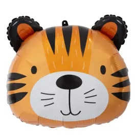 balon-foliowy-tygrys-glowa-na-urodziny-przyjecie-dla-dziecka-41x36-cm