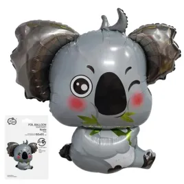 balon-foliowy-koala-na-impreze-przyjecie-urodziny-dla-dziecka-duzy-66x65-cm