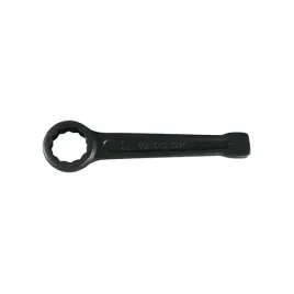 klucz-oczkowy-24-mm-king-tony-10b0-24