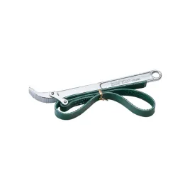 klucz-paskowy-60-140-mm-king-tony-3203