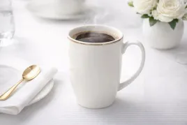 kubek-porcelanowy-400-ml-bella-zlota-linia