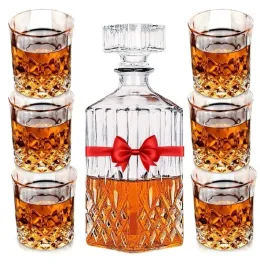 karafka-i-szklanki-zestaw-do-whisky-drinki-prezent