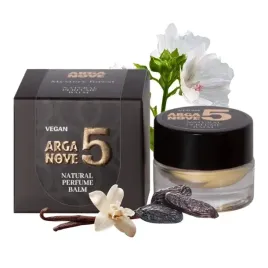 perfumy-w-kremie-no5-mystery-forest-arganove-6g