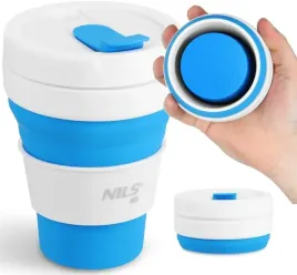 kubek-turystyczny-skladany-475ml-silikonowy-na-biwak-podroz-nils-camp-blue
