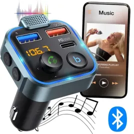 transmiter-bluetooth-samochodowy-fm-usb-3-0a-1-0a-qc-usb-c-ladowarka-mp3