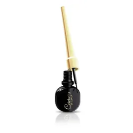 eveline-celebrities-wodoodporny-eyeliner-czarne