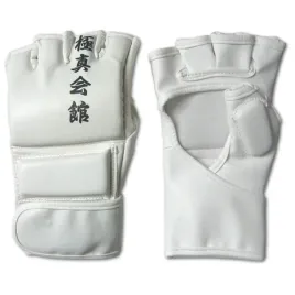 rekawice-do-karate-kyokushin-skora-naturalna-xl
