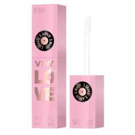 eveline-cosmetics-vinylove-pomadka-do-ust-z-efektem-winylowym-nr-1-pinky