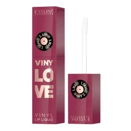 eveline-cosmetics-vinylove-pomadka-do-ust-z-efektem-winylowym-nr-10-blushy