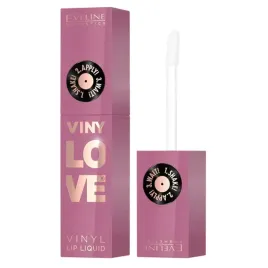 eveline-cosmetics-vinylove-pomadka-do-ust-z-efektem-winylowym-nr-3-besty