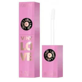 eveline-cosmetics-vinylove-pomadka-do-ust-z-efektem-winylowym-nr-2-dusty