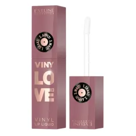 eveline-cosmetics-vinylove-pomadka-do-ust-z-efektem-winylowym-nr-6-chillie