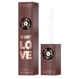 eveline-cosmetics-vinylove-pomadka-do-ust-z-efektem-winylowym-nr-7-nudy