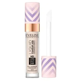 eveline-cosmetics-liquid-camouflage-wodoodporny-korektor-no-02