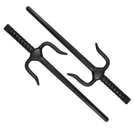sztylety-sai-z-tworzywa-polimeru-49-cm-pp