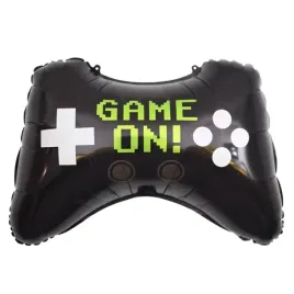 balon-foliowy-pad-game-on-na-urodziny-przyjecie-impreze-dla-dziecka-39x58cm