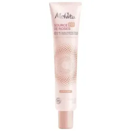 melvita-bb-cream-source-de-roses-clair-6-in-1-podklad-do-twarzy-40ml