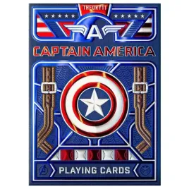 bicycle-premium-america-talia-55-kart-do-gry-poker-tysiac-brydz-karty