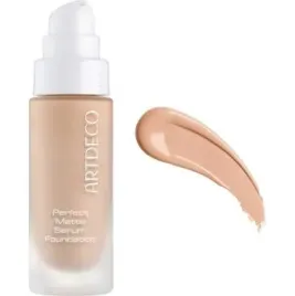 artdeco-perfect-matte-serum-podklad-do-twarzy-54-cool-satin-20ml
