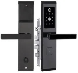 klamka-elektroniczna-garda-z803-ttlock