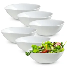 salaterka-miska-16cm-szklana-miski-do-zupy-przekasek-zestaw-bialy-6szt