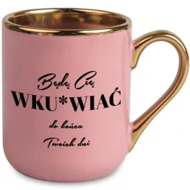 kubek-elegant-prezent-walentynki-bede-cie-wku-wiac-do-konca-twoich-dni