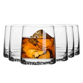 szklanki-do-whisky-fjord-krosno-6szt-370ml-z-grubym-dnem-stylowe
