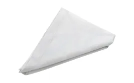 serweta-35x45-cm-cuzco-099-cream