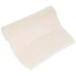 recznik-z-mikrofibry-bialy-ecru-14070cm-z-bialym-obszyciem