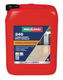 parexlanko-240-lanko-resist-effet-mouille-5-l-impregnat-hydro-i-oleofobowy