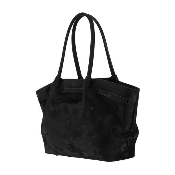 rovicky309010-marka-peterson