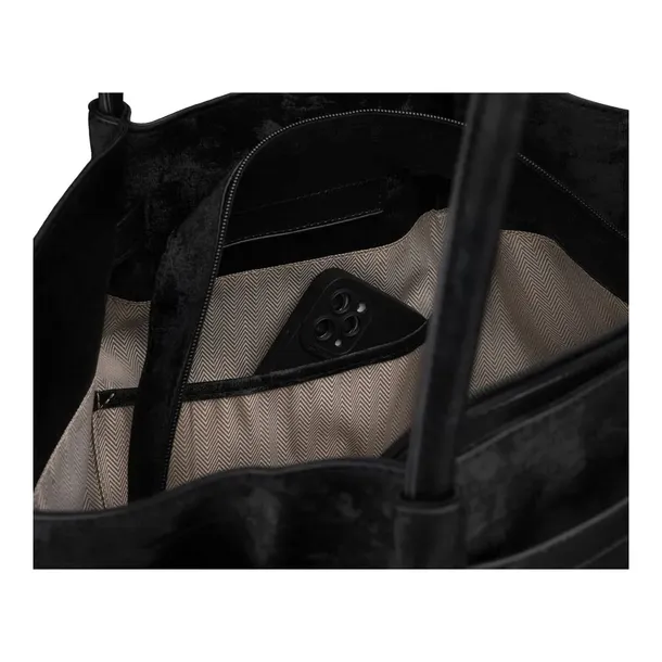 rovicky309010-kod-producenta-rovicky309010
