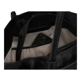 rovicky309010-kod-producenta-rovicky309010