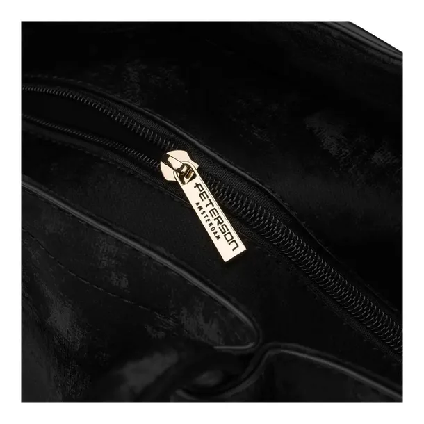 rovicky309010-marka-peterson
