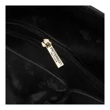 rovicky309010-marka-peterson