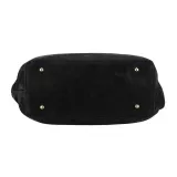 rovicky309010-kod-producenta-rovicky309010-marka-peterson