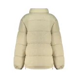 w5bl84k7652beh19dxs-marka-guess