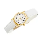 ty74870-marka-casio