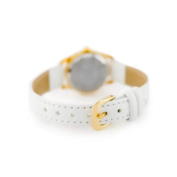 ty74870-marka-casio-kod-producenta-ty74870