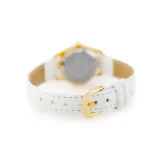 ty74870-marka-casio-kod-producenta-ty74870