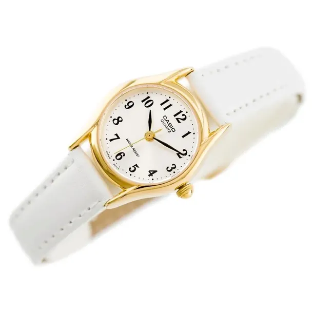 ty74870-kod-producenta-ty74870-marka-casio