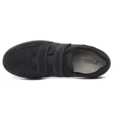 101642-rozmiar-42