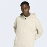 kc3161-marka-adidas-rozmiar-xl