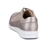 02286903068-marka-finn-comfort