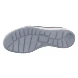 02286903068-kod-producenta-02286903068-marka-finn-comfort