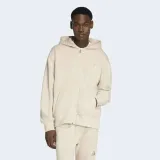 kc3161-marka-adidas