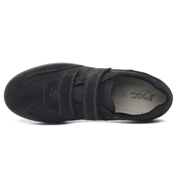 101642-rozmiar-41